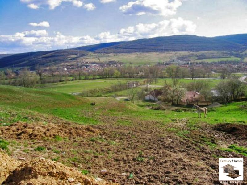 Продава ПАРЦЕЛ | Imot.bg — изображение 4