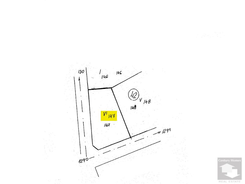 Продава ПАРЦЕЛ | Imot.bg — изображение 7