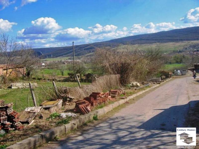 Продава ПАРЦЕЛ | Imot.bg — изображение 2