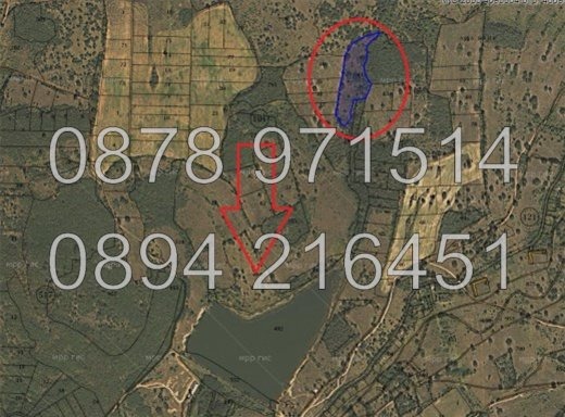 ������� ���������� ���� | Imot.bg � ����������� 5