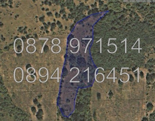 ������� ���������� ���� | Imot.bg � ����������� 4