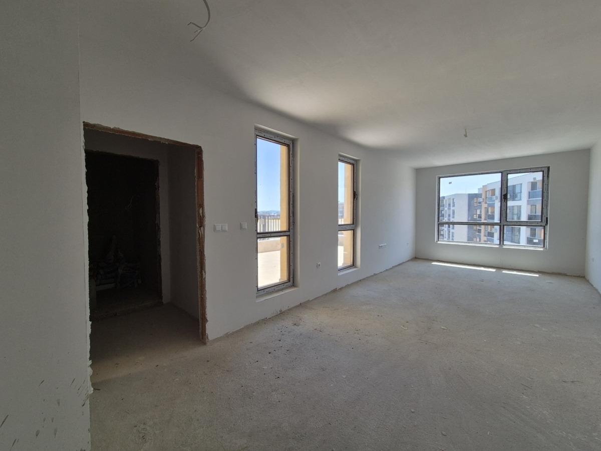 Продава 1-СТАЕН | Imot.bg — изображение 2