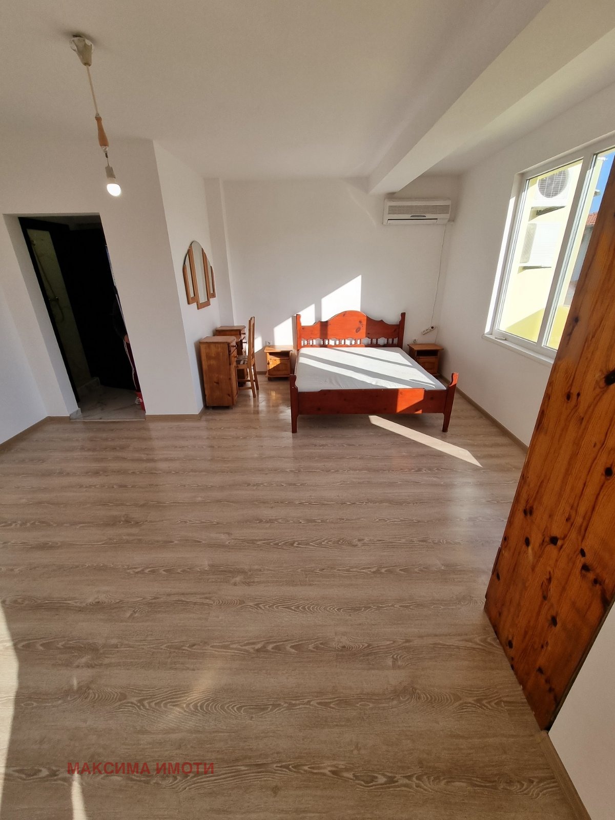 ������� 1-����� | Imot.bg � ����������� 1