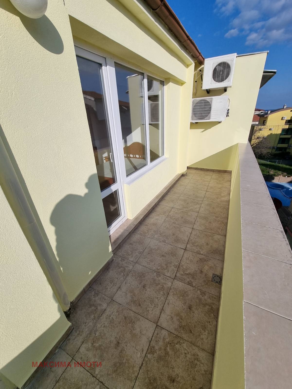 ������� 1-����� | Imot.bg � ����������� 5