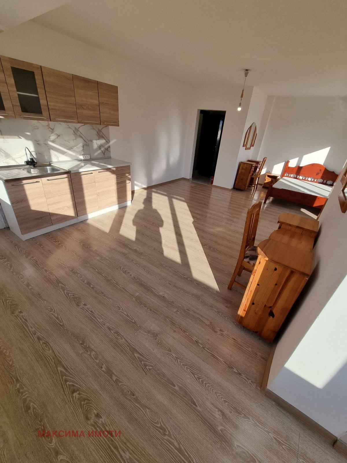 ������� 1-����� | Imot.bg � ����������� 10