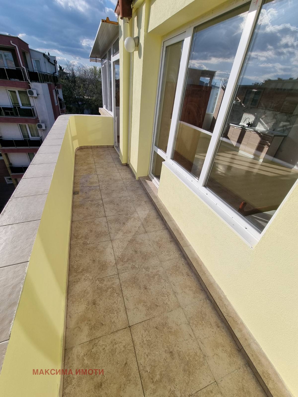 ������� 1-����� | Imot.bg � ����������� 7