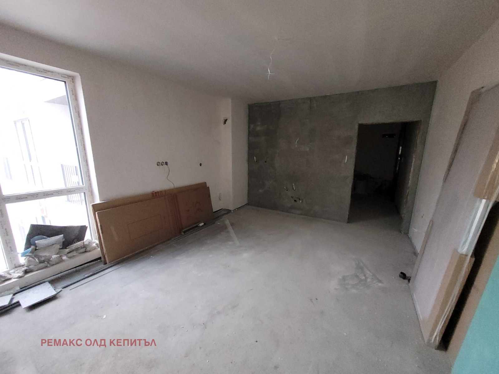 ������� 1-����� | Imot.bg � ����������� 1