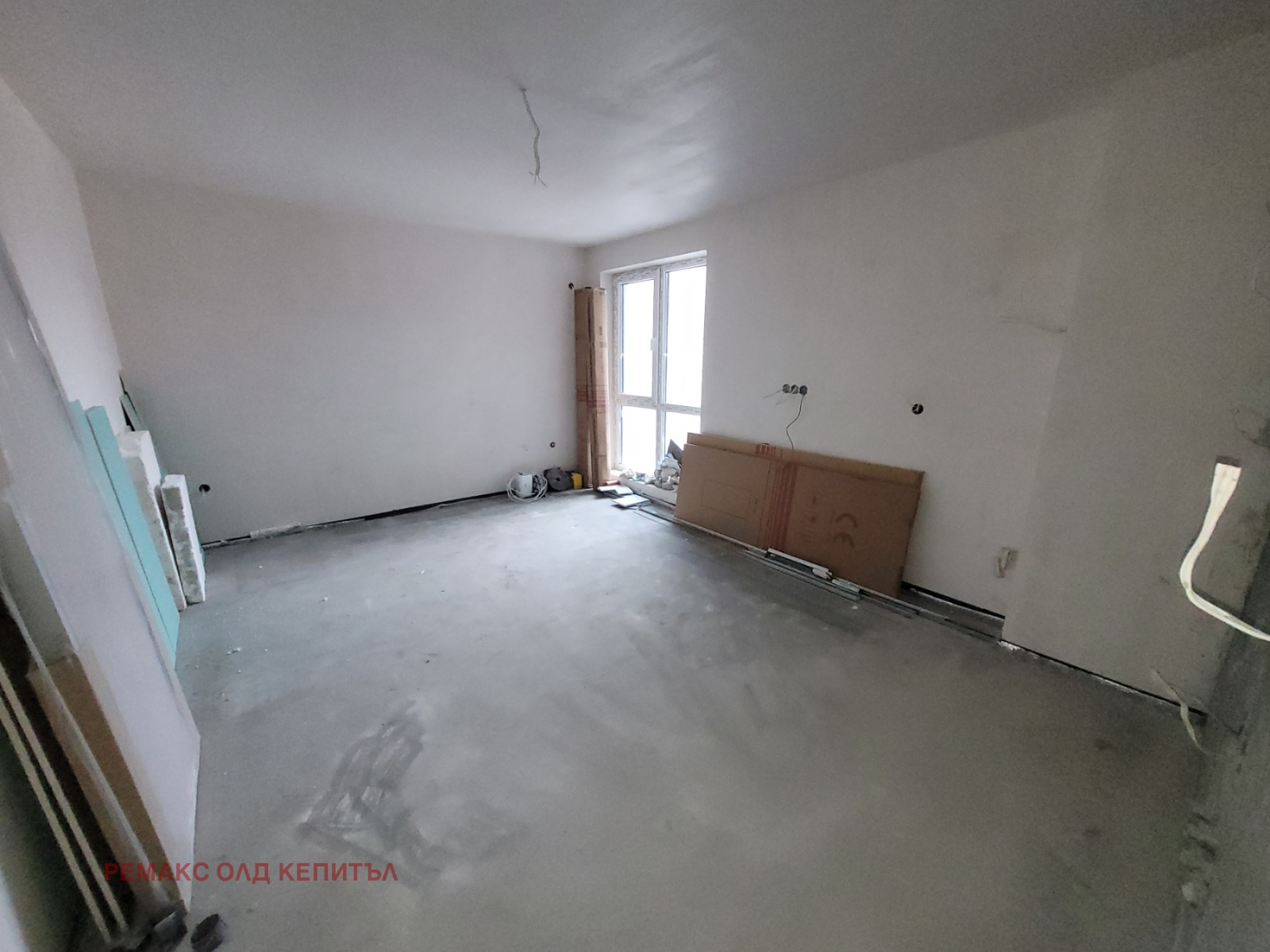 ������� 1-����� | Imot.bg � ����������� 2