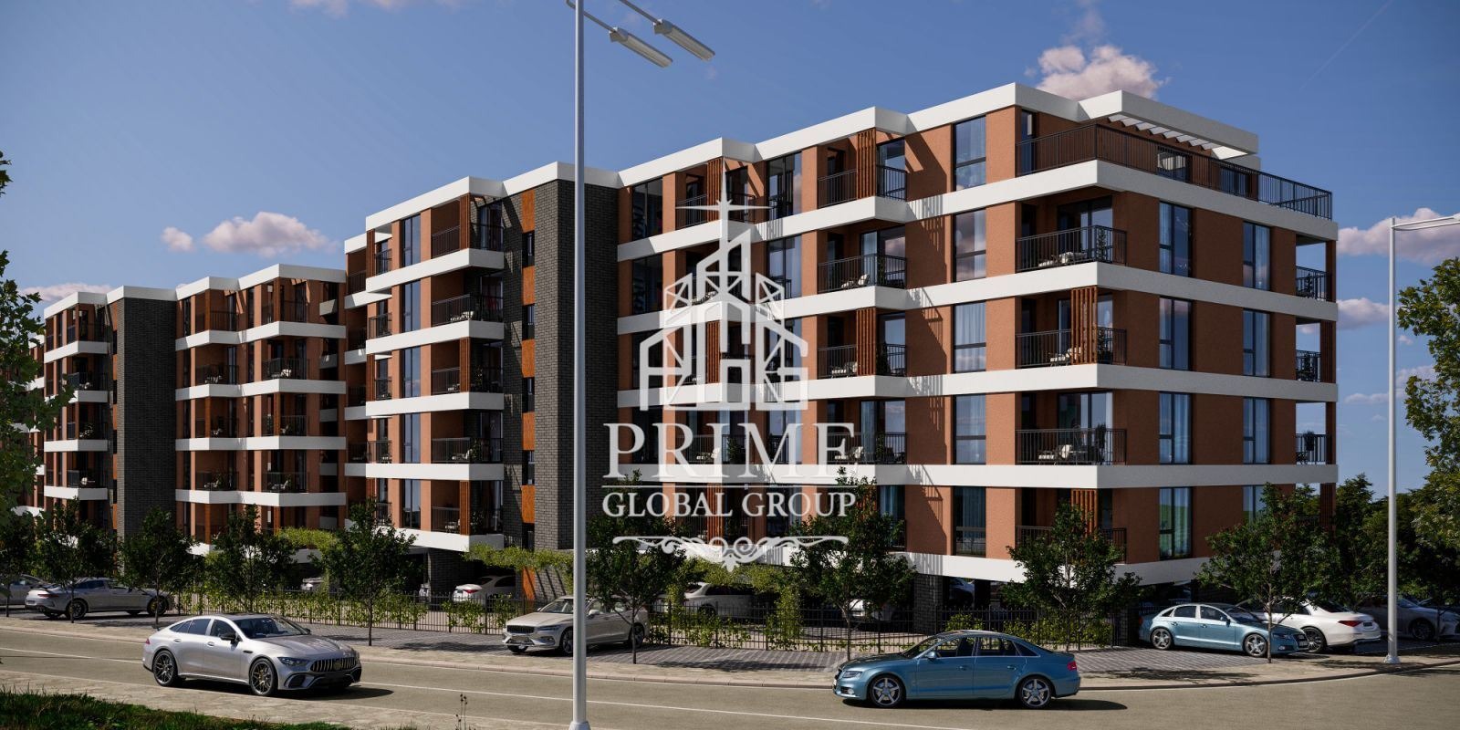 ������� 1-����� | Imot.bg � ����������� 4