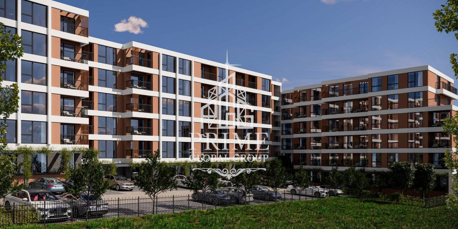 ������� 1-����� | Imot.bg � ����������� 3