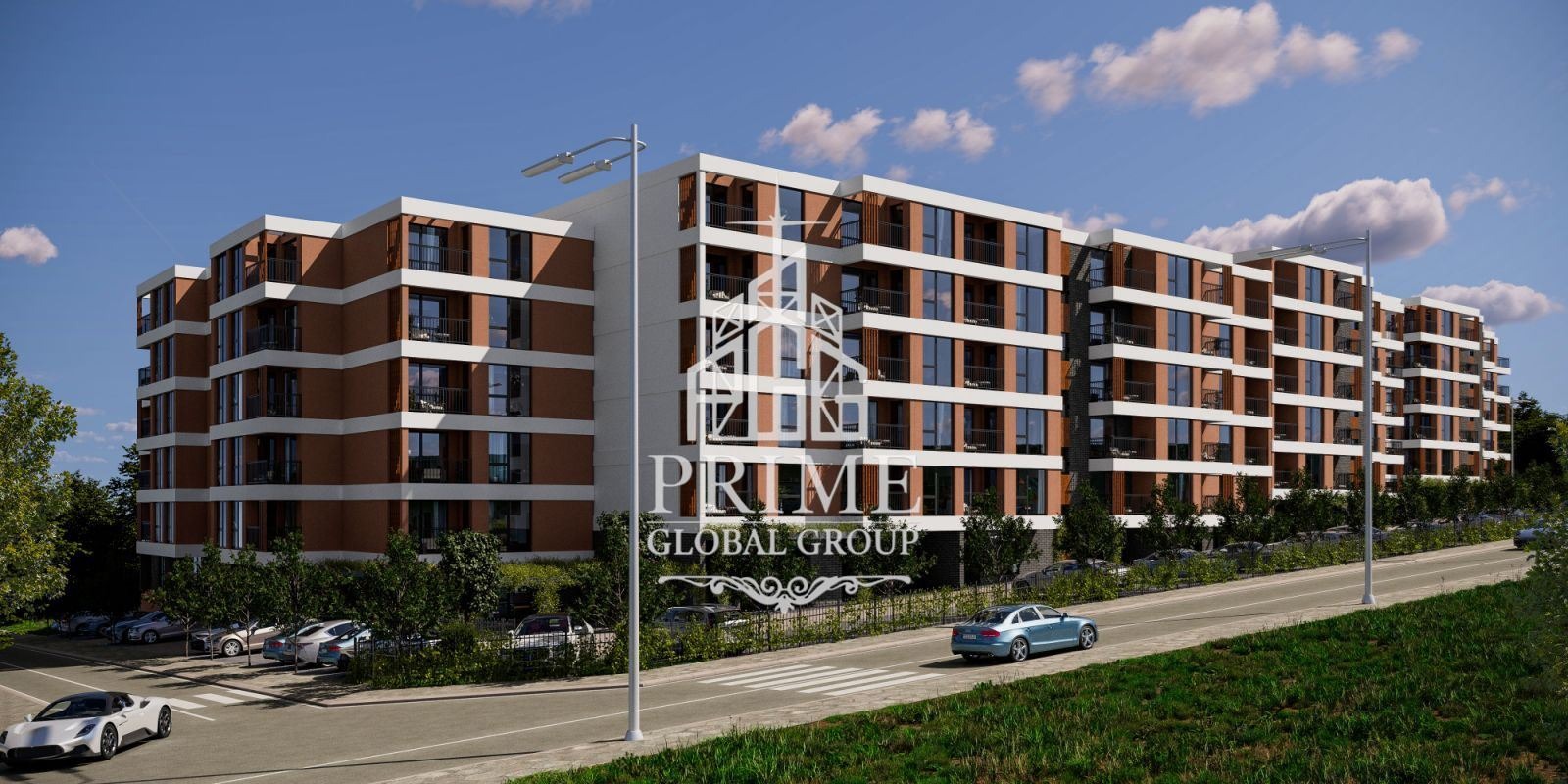 ������� 1-����� | Imot.bg � ����������� 1