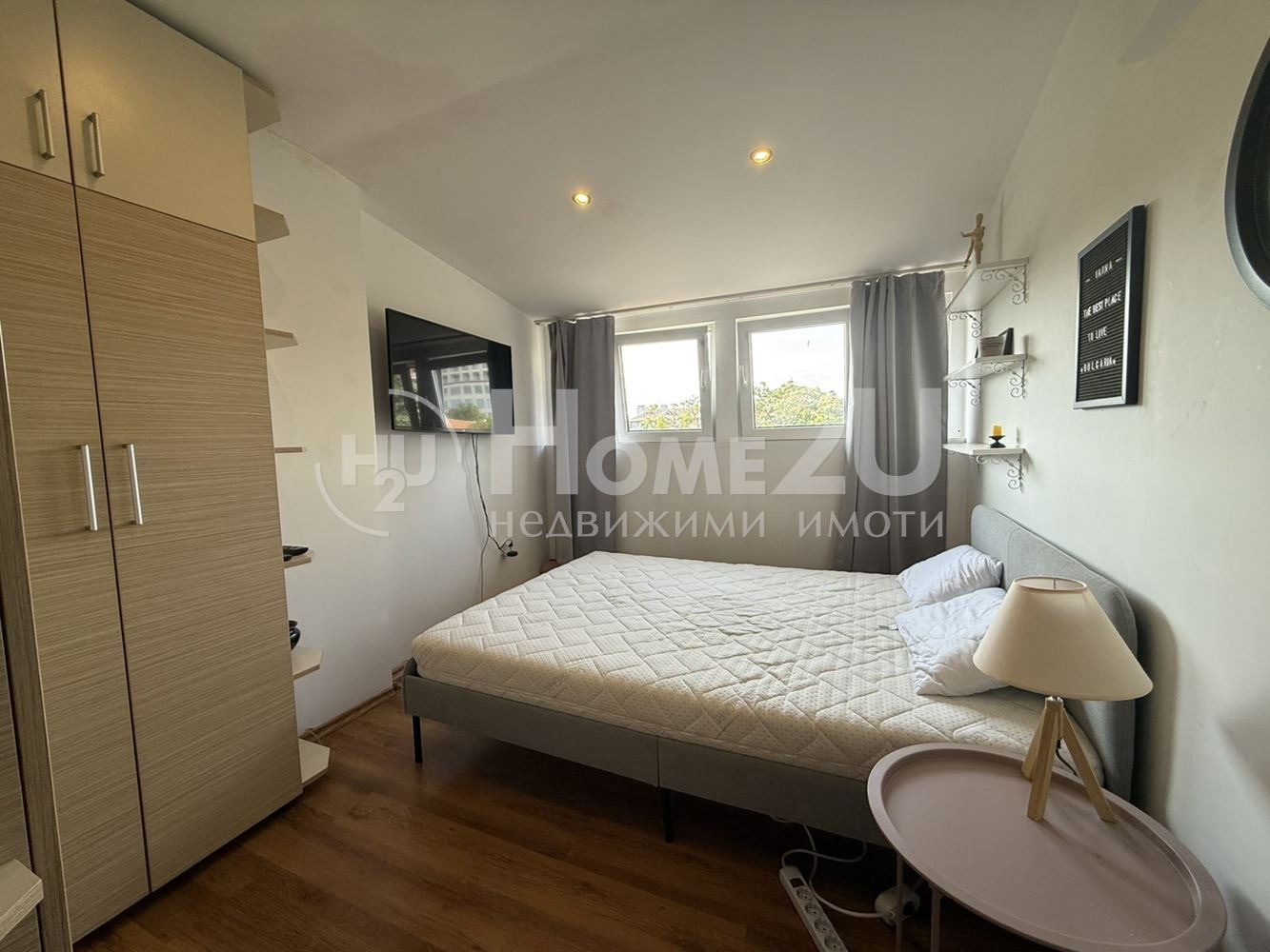 Продава 2-СТАЕН | Imot.bg — изображение 4