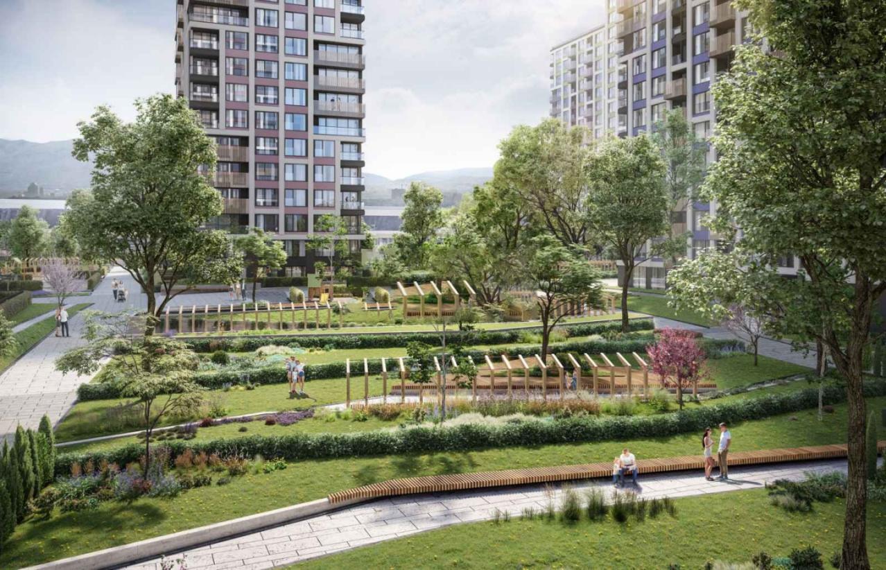 Продава 2-СТАЕН | Imot.bg — изображение 2