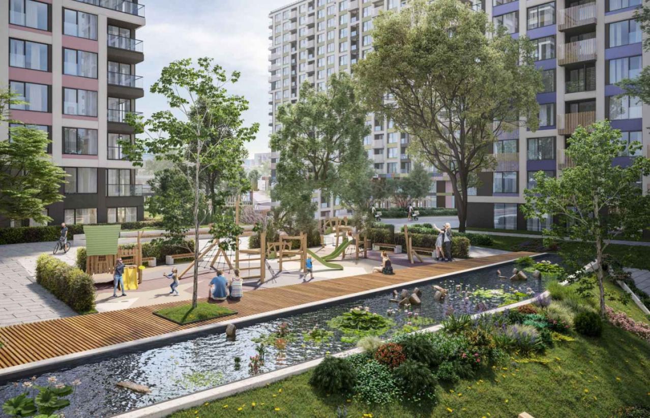 Продава 2-СТАЕН | Imot.bg — изображение 1