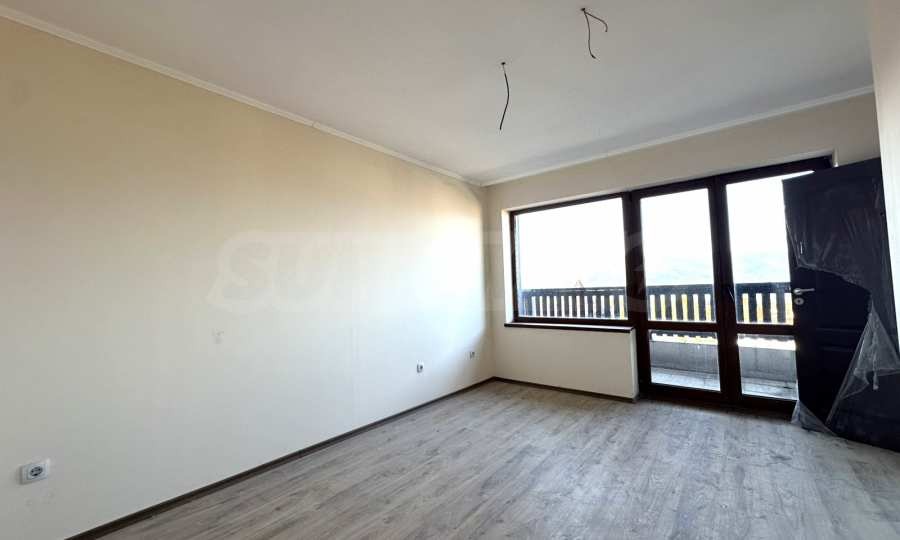 Продава 2-СТАЕН | Imot.bg — изображение 5