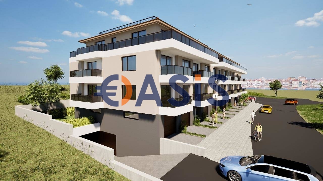 ������� 2-����� | Imot.bg � ����������� 9