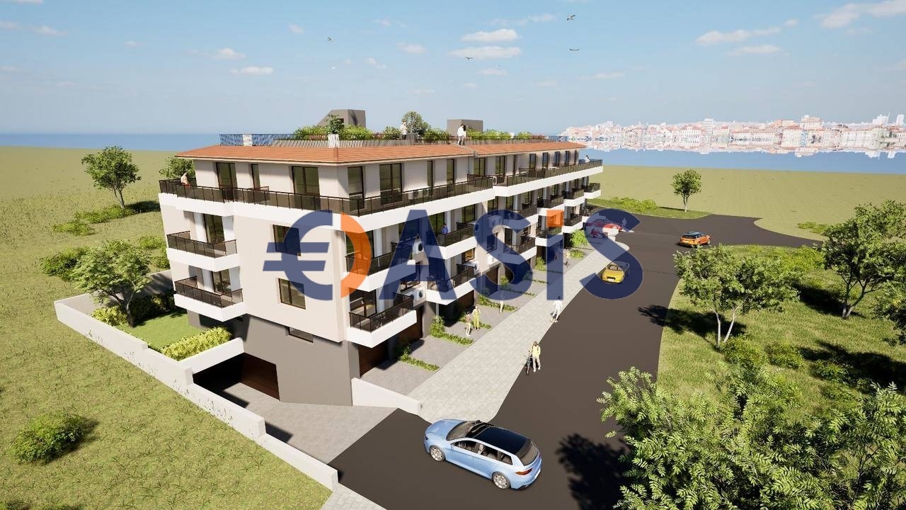 ������� 2-����� | Imot.bg � ����������� 6