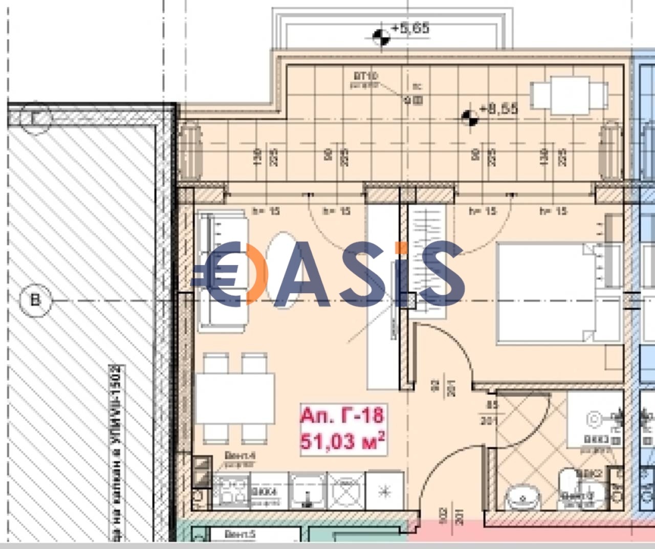 ������� 2-����� | Imot.bg � ����������� 4