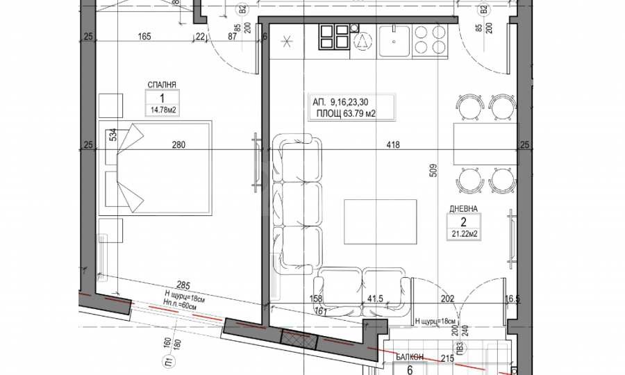 ������� 2-����� | Imot.bg � ����������� 4