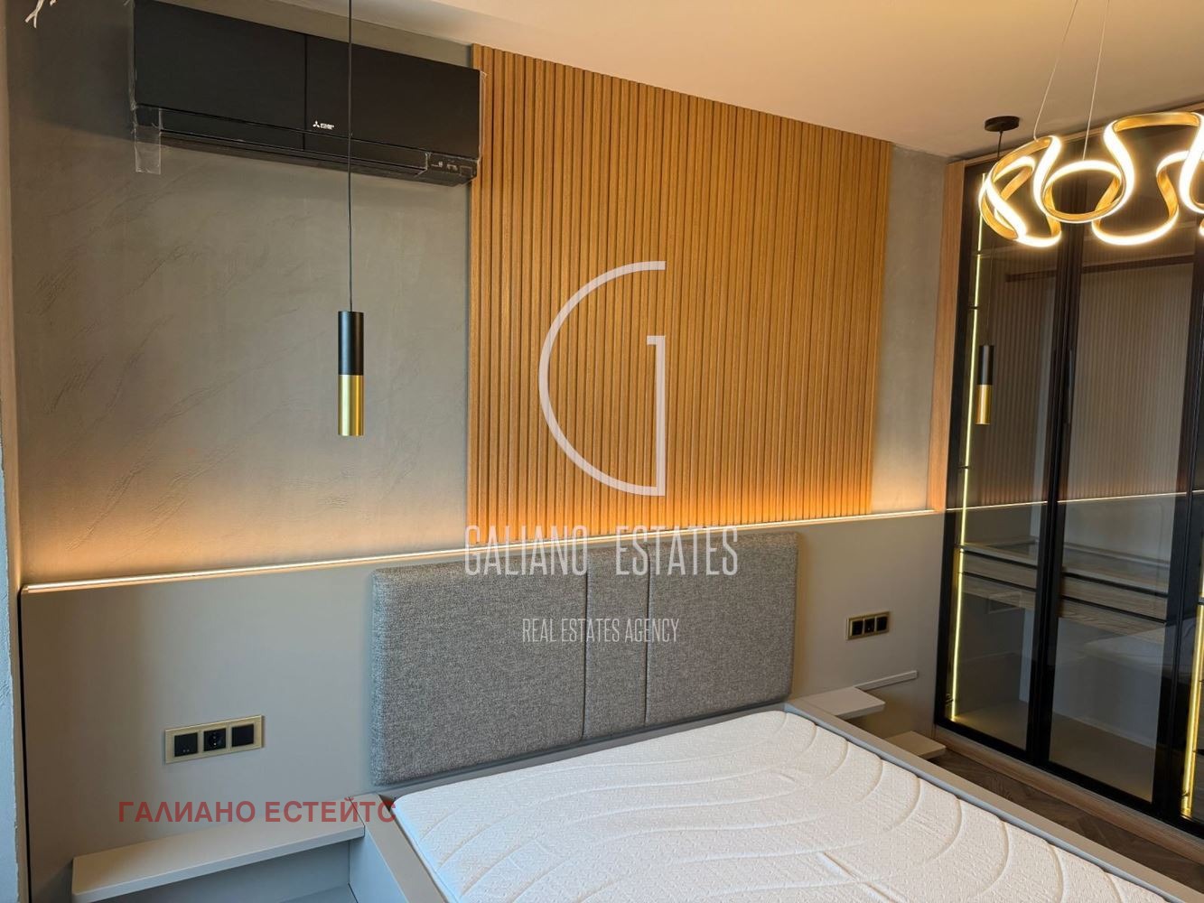 ������� 2-����� | Imot.bg � ����������� 6