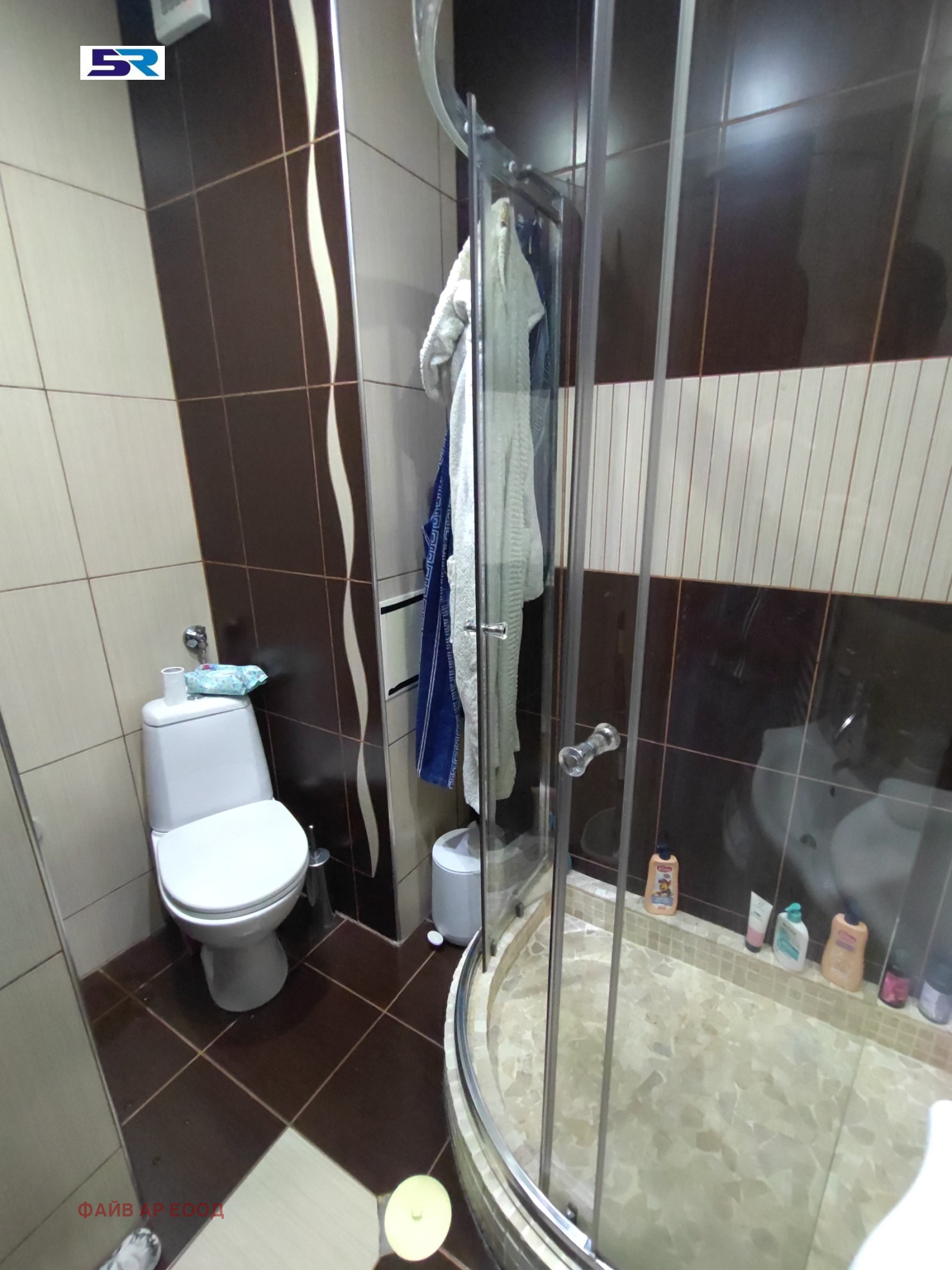 ������� 2-����� | Imot.bg � ����������� 12