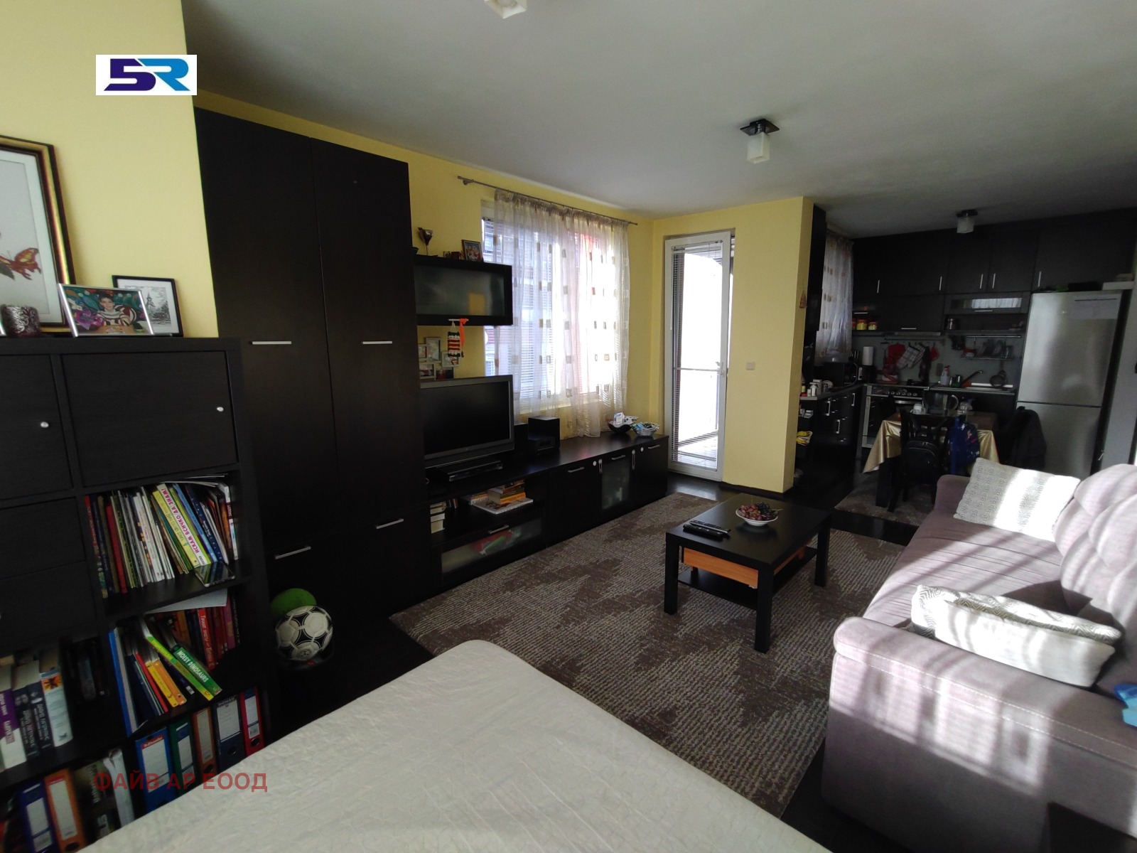 ������� 2-����� | Imot.bg � ����������� 4