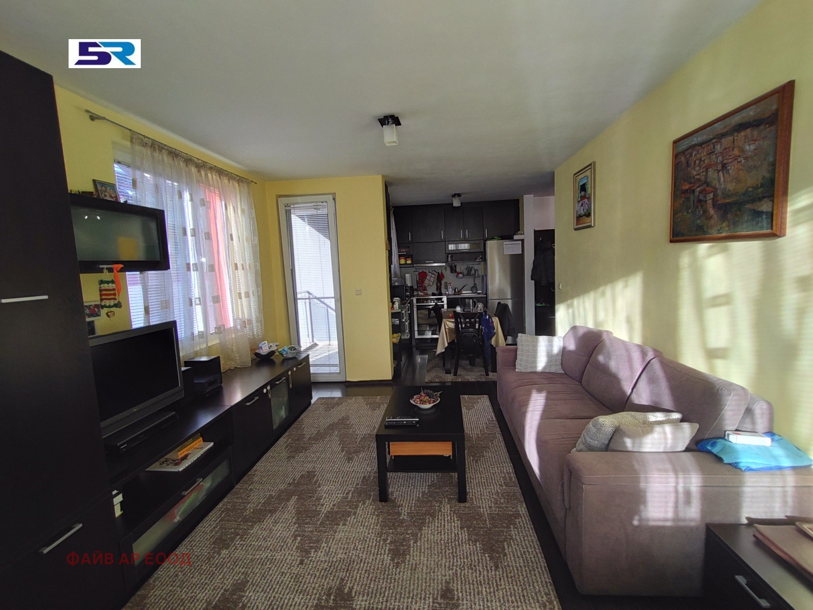 ������� 2-����� | Imot.bg � ����������� 2