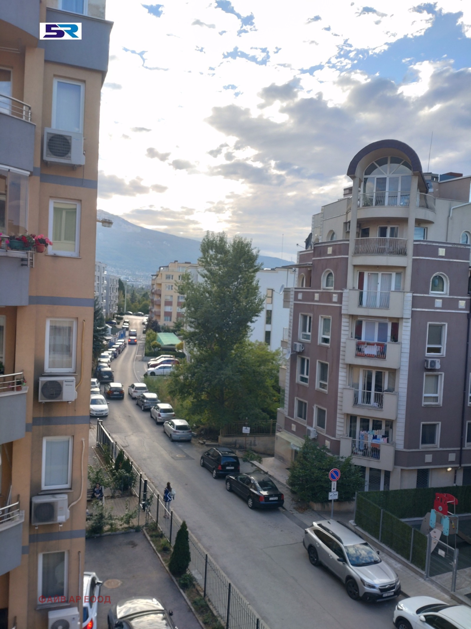 ������� 2-����� | Imot.bg � ����������� 13