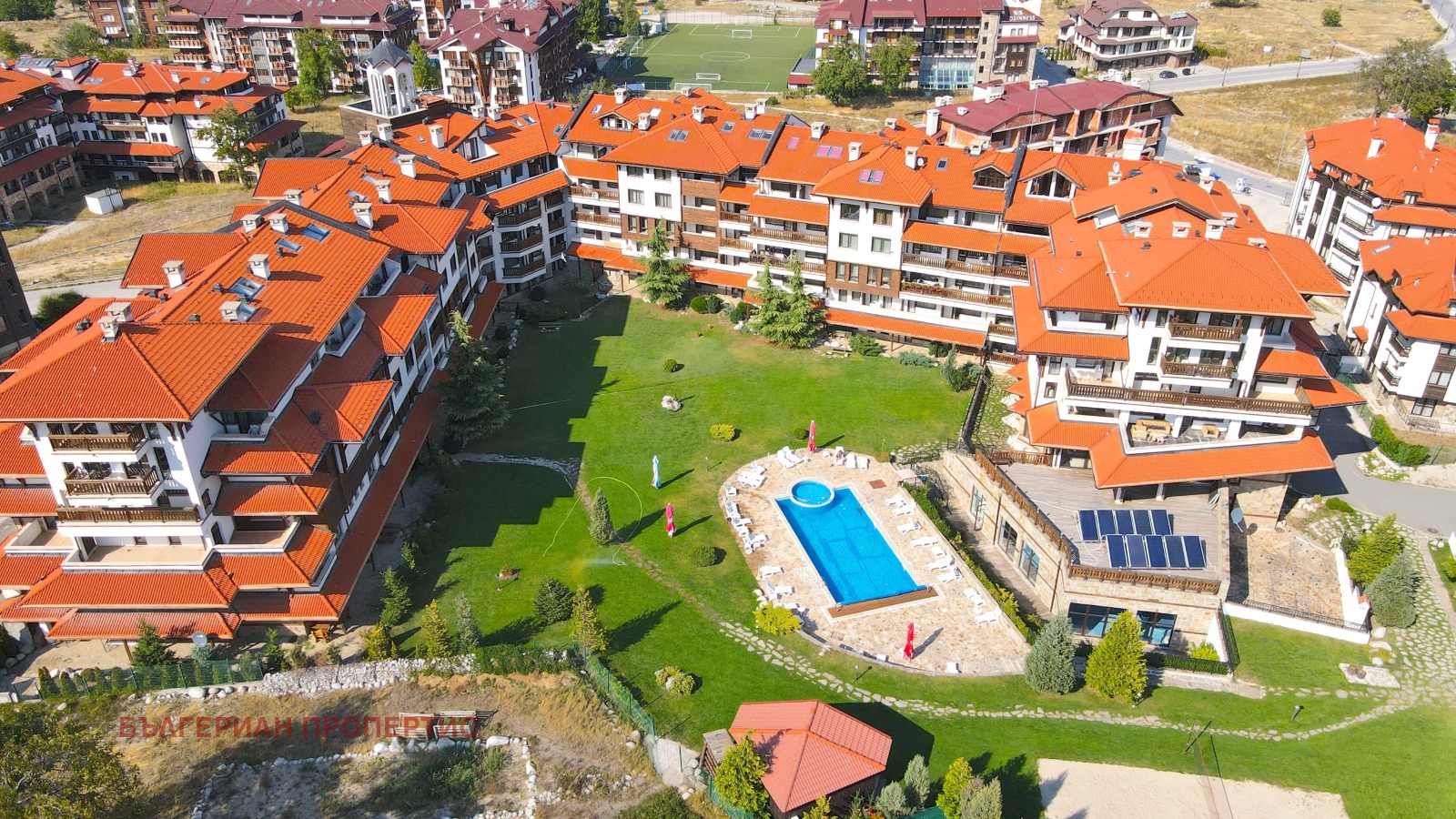 ������� 2-����� | Imot.bg � ����������� 2