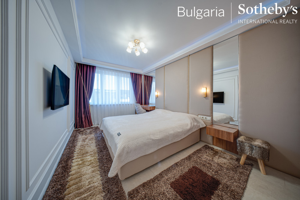 ������� 3-����� | Imot.bg � ����������� 14