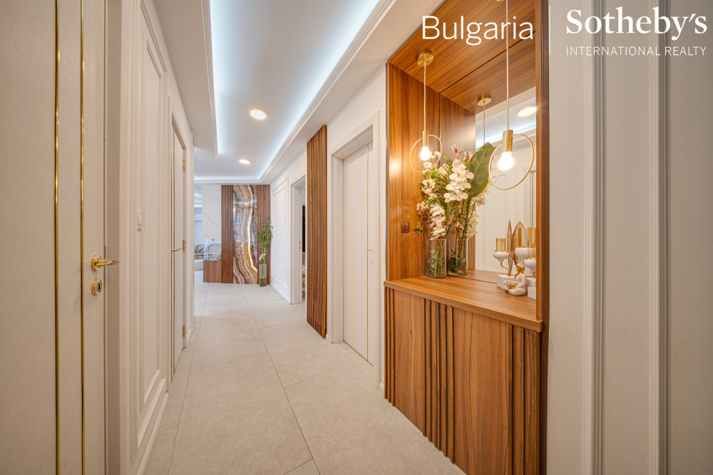 ������� 3-����� | Imot.bg � ����������� 7