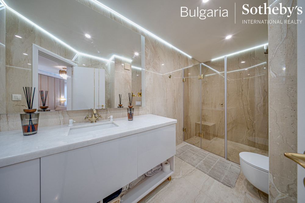 ������� 3-����� | Imot.bg � ����������� 12