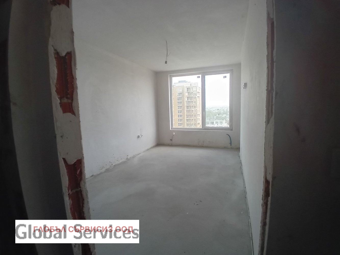 ������� 3-����� | Imot.bg � ����������� 3