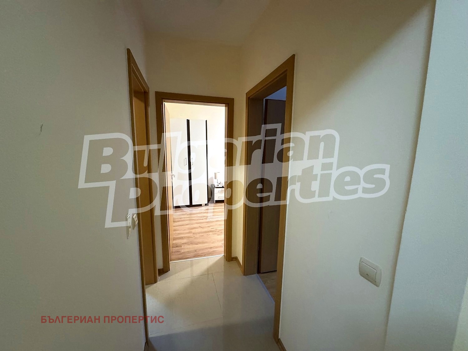 ������� 3-����� | Imot.bg � ����������� 16