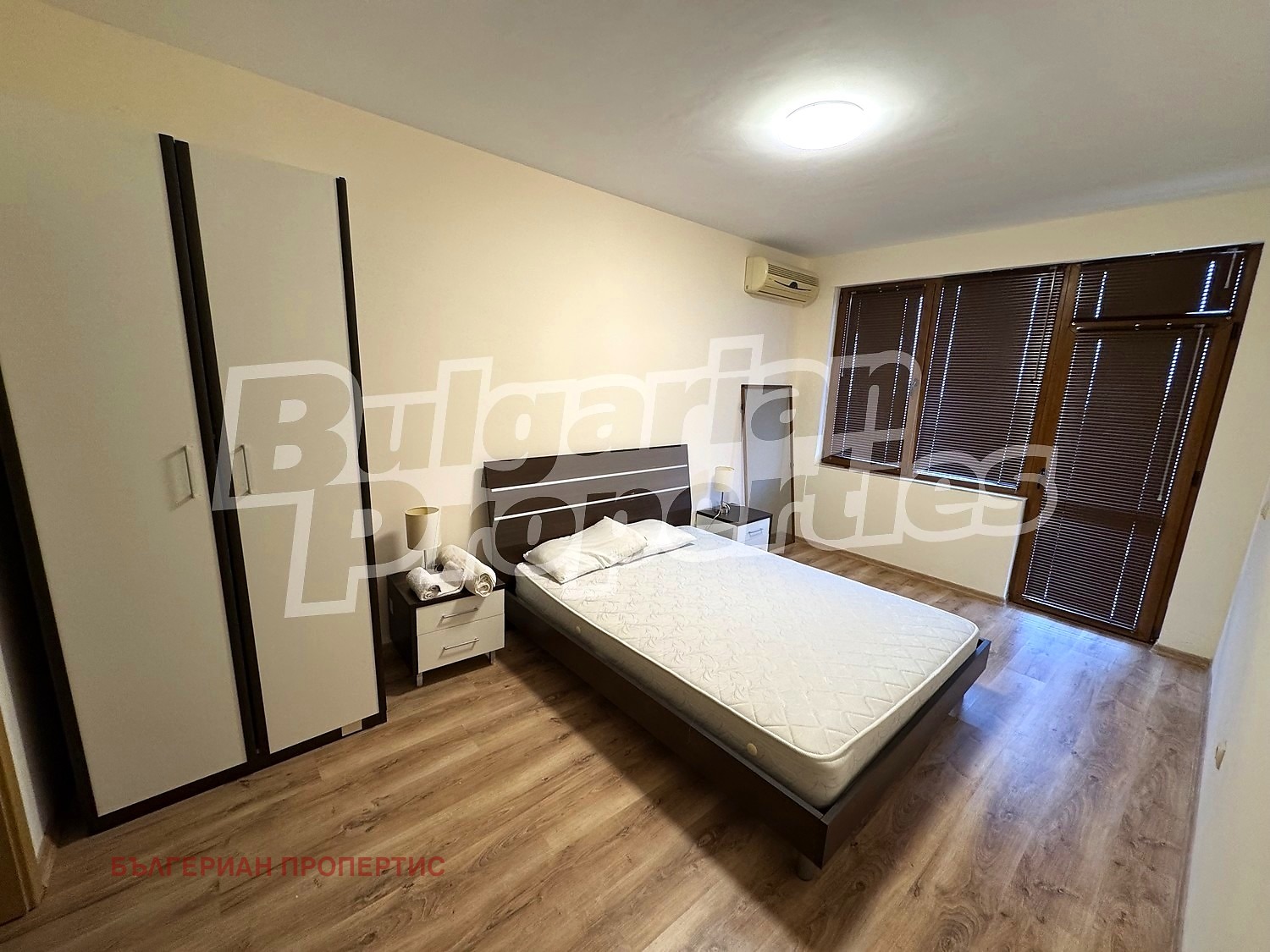 ������� 3-����� | Imot.bg � ����������� 4