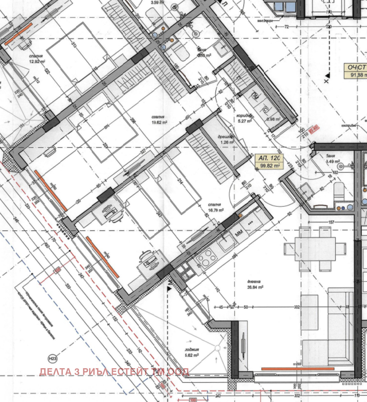 ������� 3-����� | Imot.bg � ����������� 2