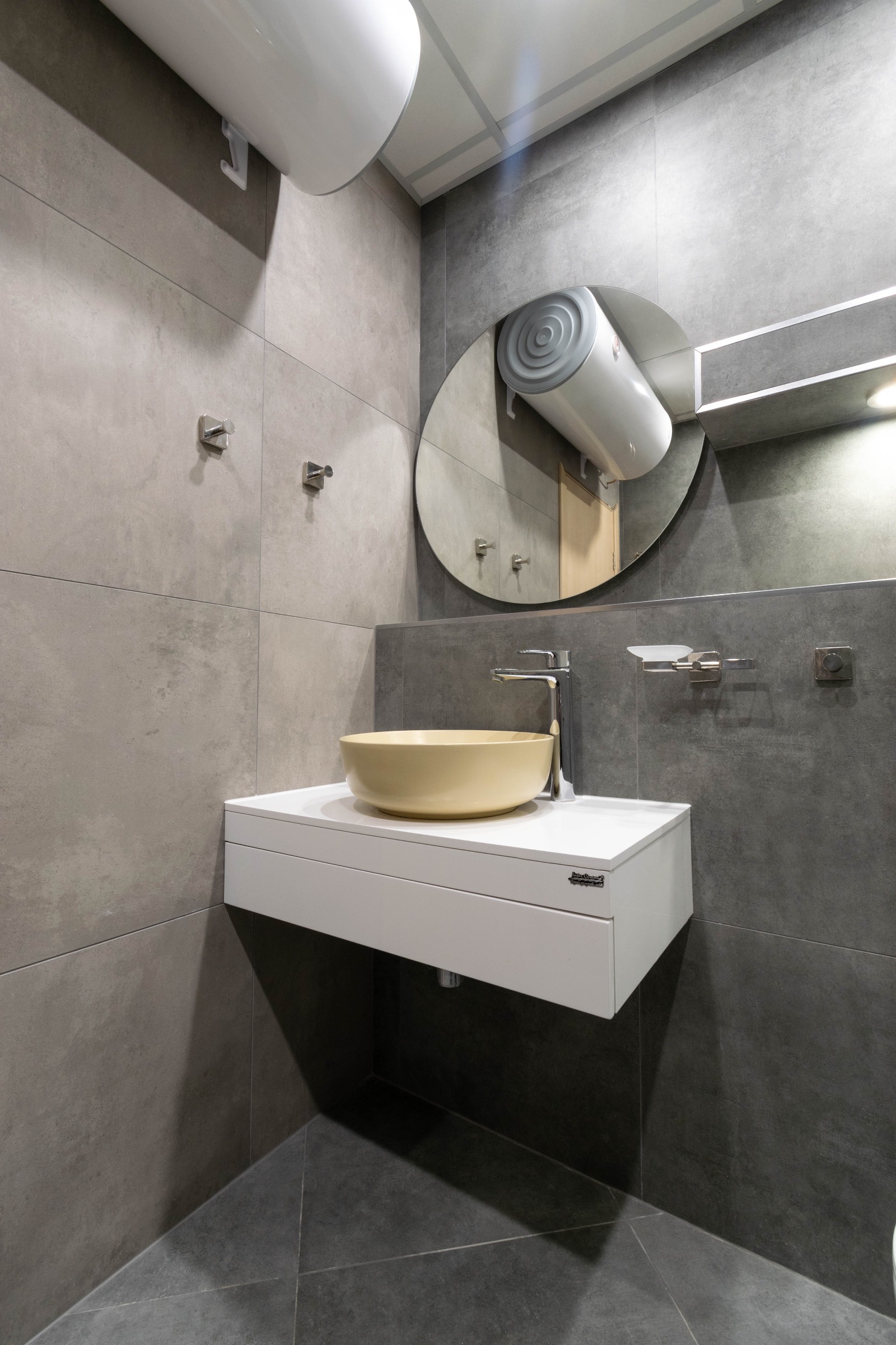 ������� 3-����� | Imot.bg � ����������� 14