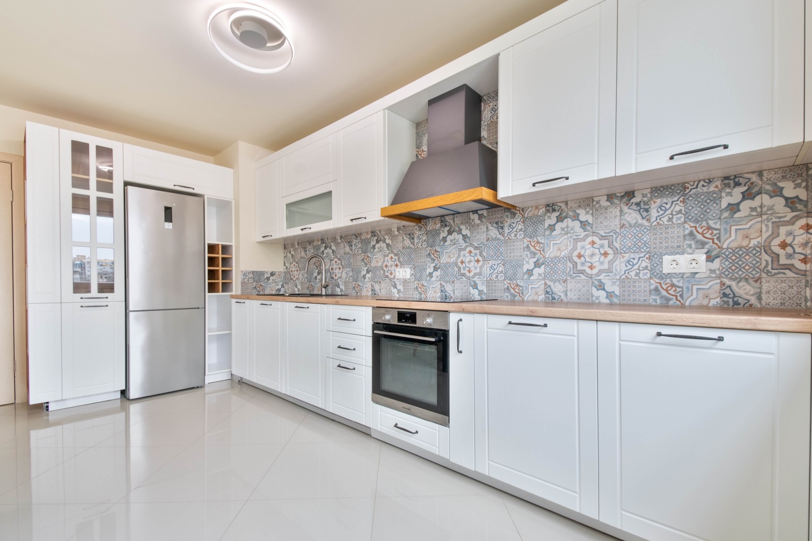 ������� 3-����� | Imot.bg � ����������� 2