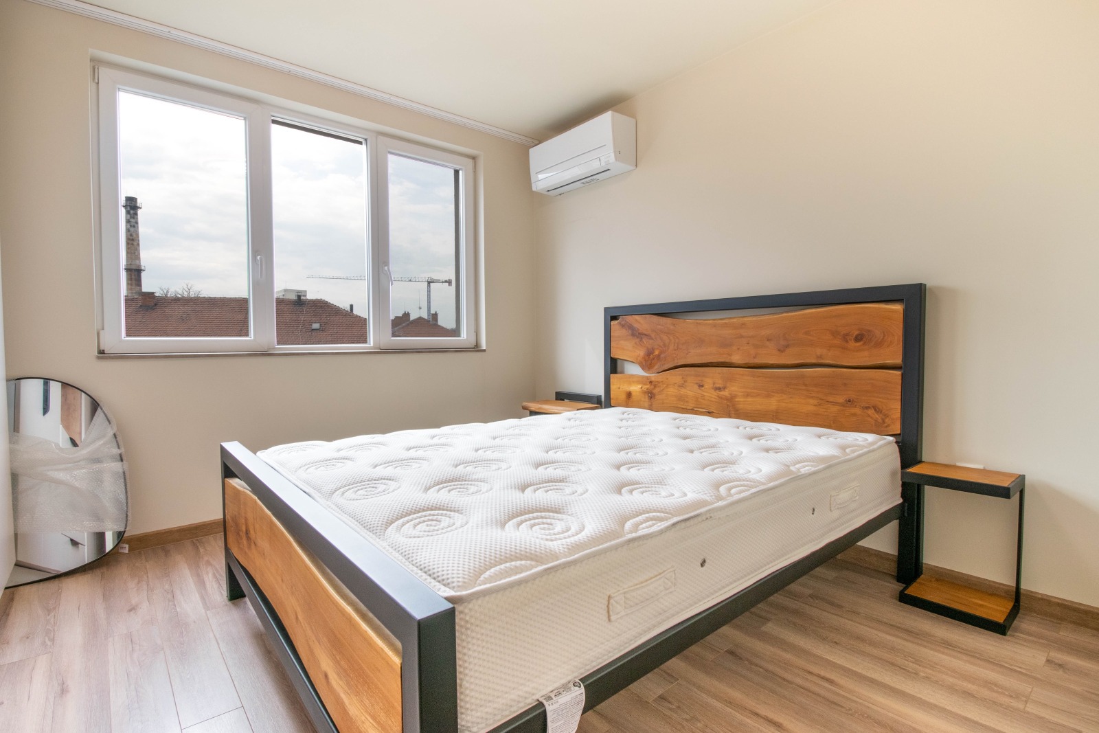 ������� 3-����� | Imot.bg � ����������� 8