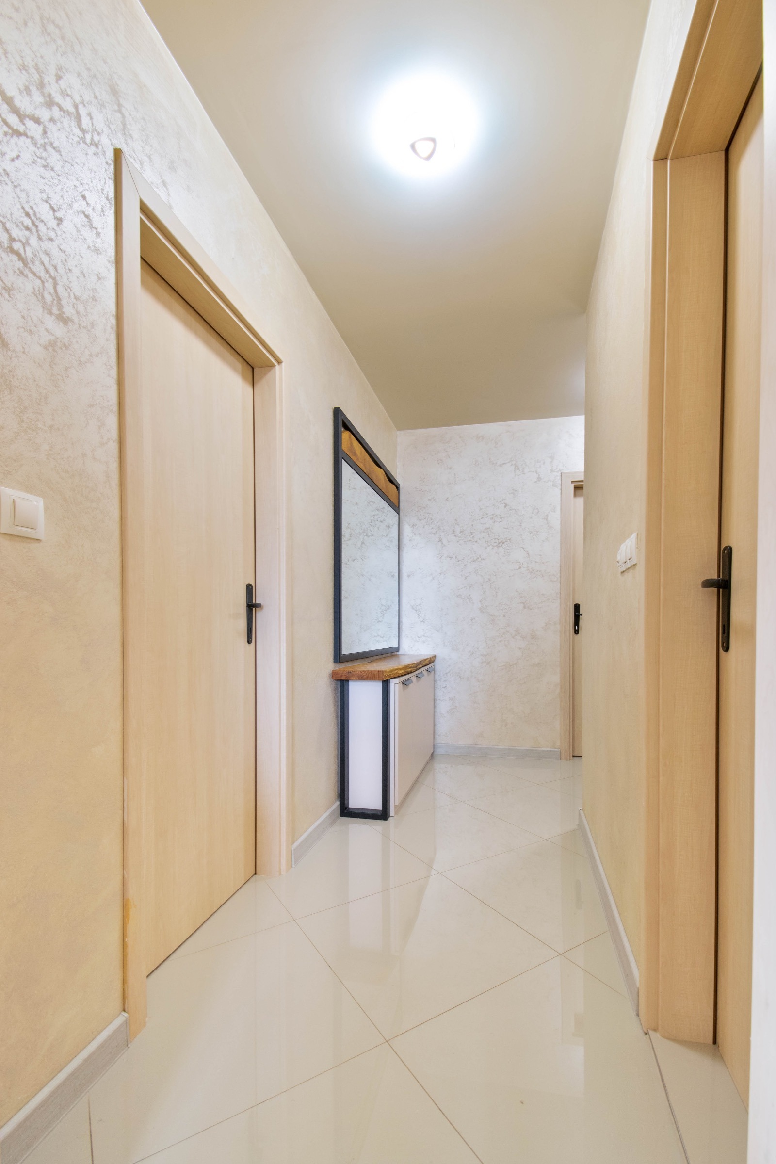 ������� 3-����� | Imot.bg � ����������� 15