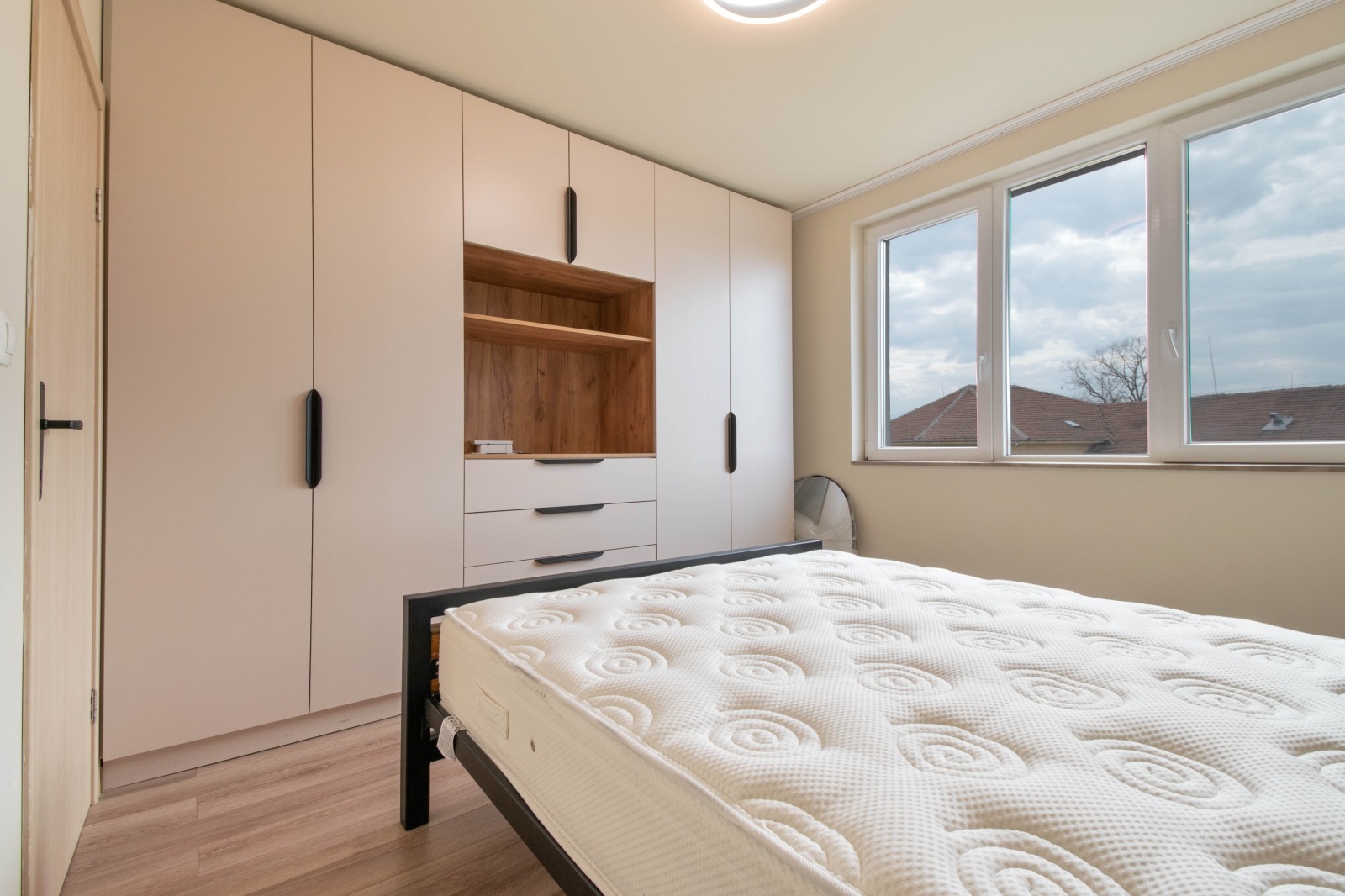 ������� 3-����� | Imot.bg � ����������� 7