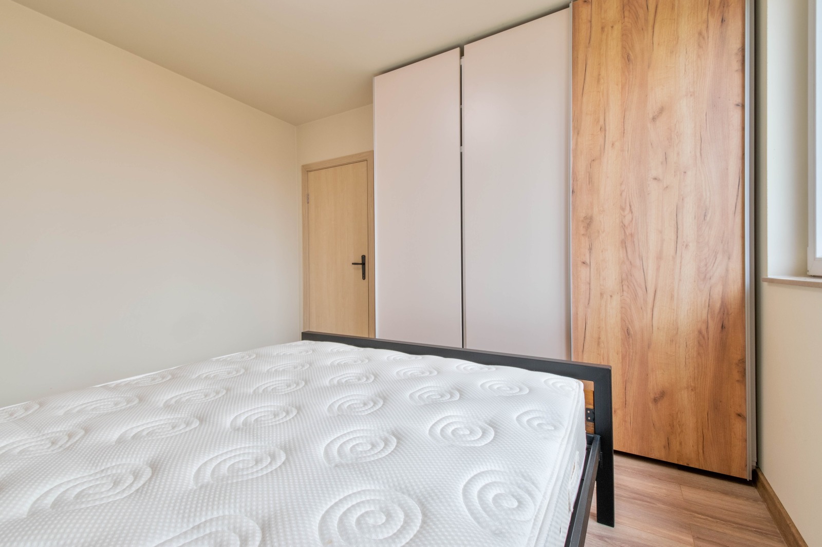 ������� 3-����� | Imot.bg � ����������� 10