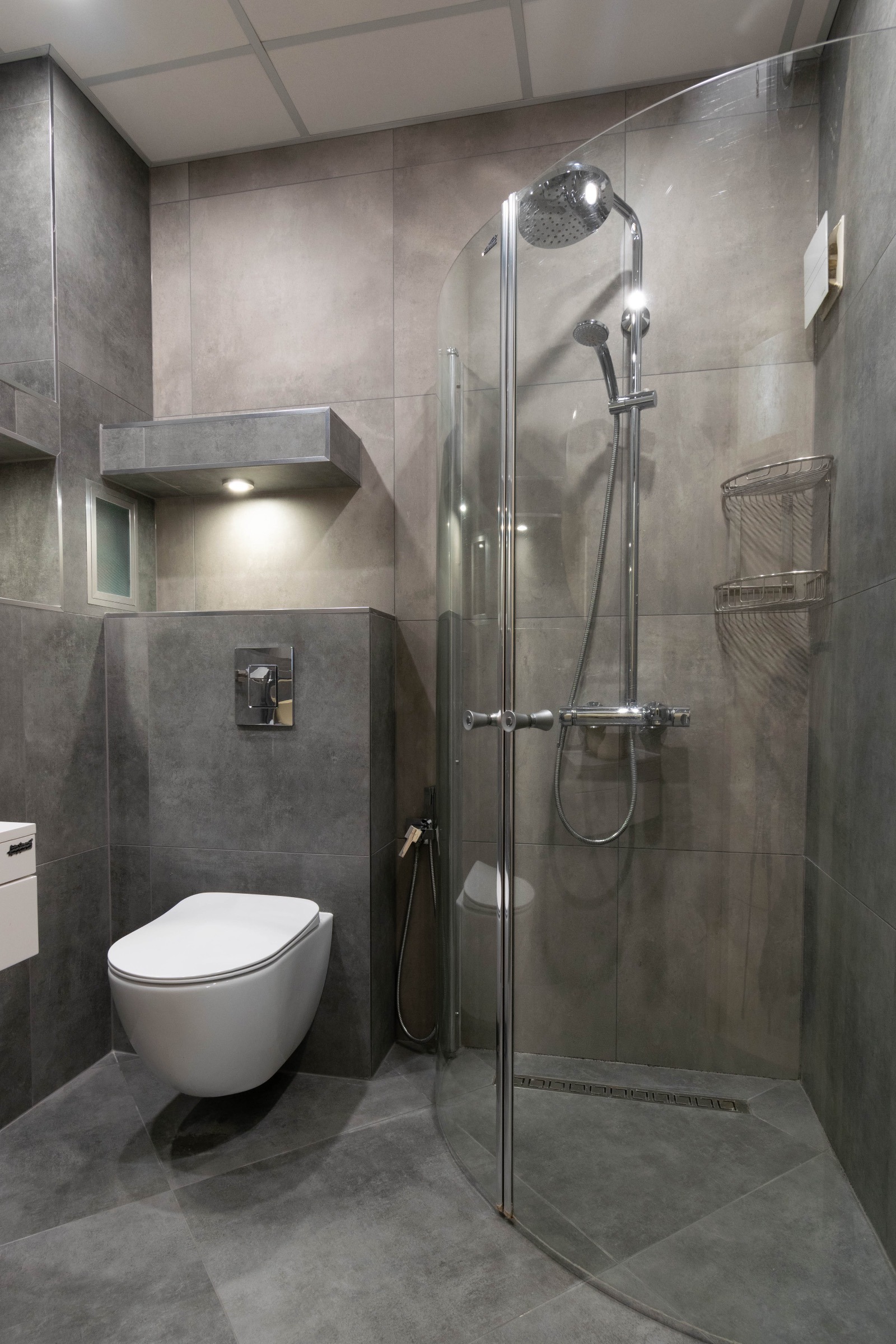 ������� 3-����� | Imot.bg � ����������� 13