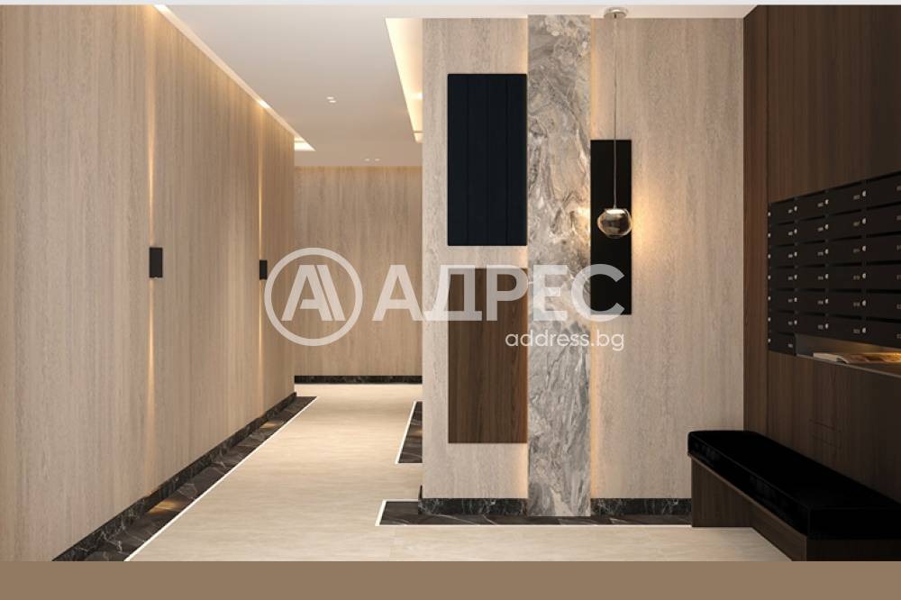 ������� 3-����� | Imot.bg � ����������� 3