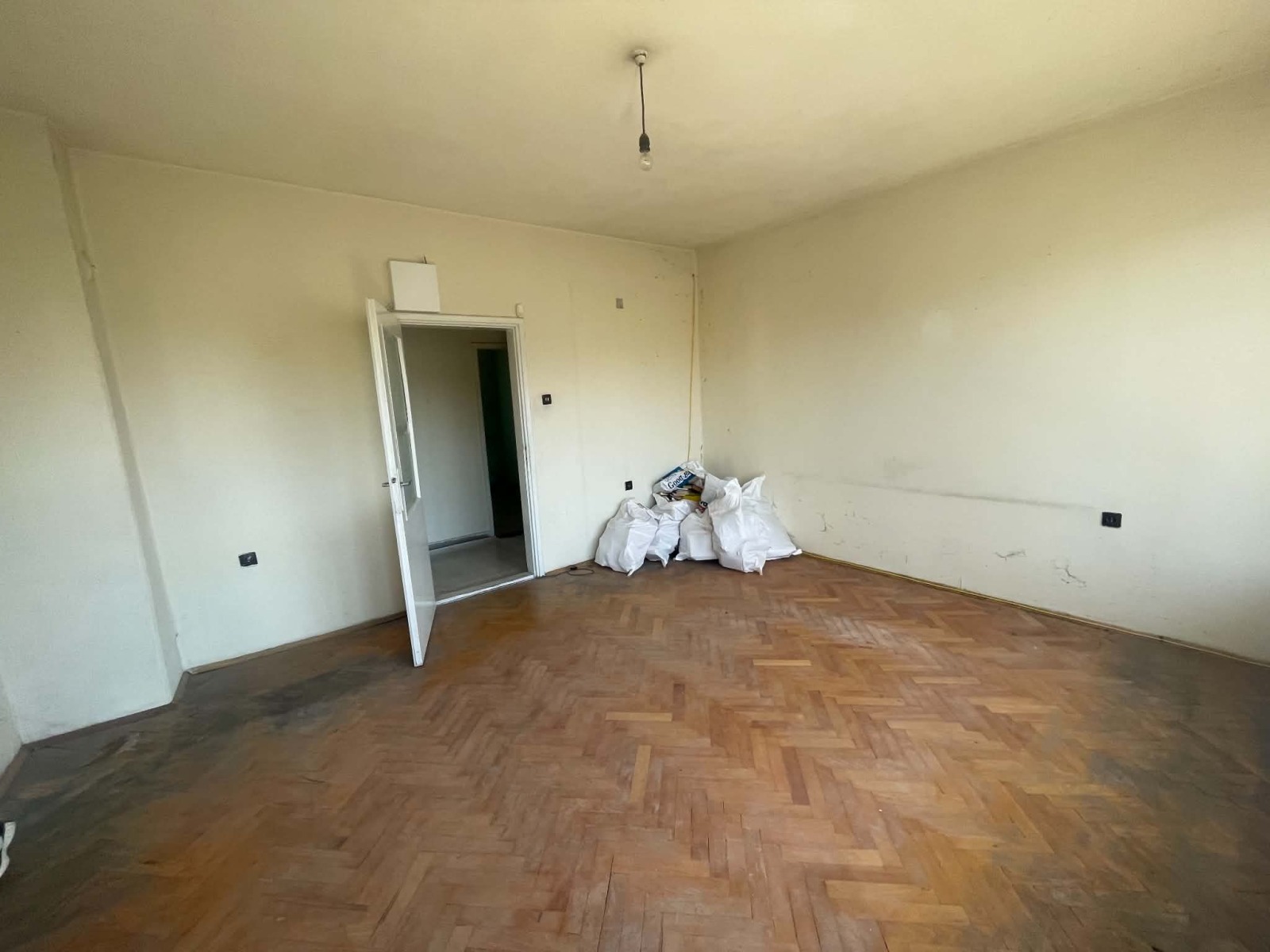 ������� 3-����� | Imot.bg � ����������� 13