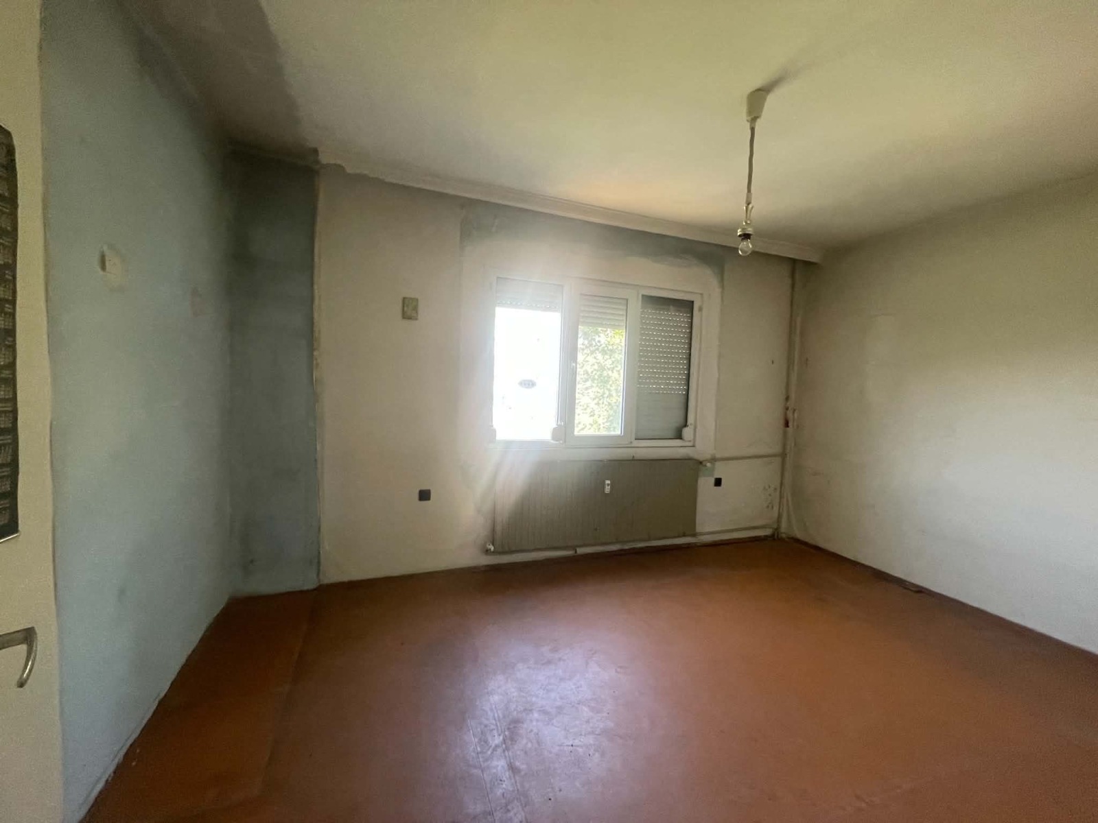 ������� 3-����� | Imot.bg � ����������� 12