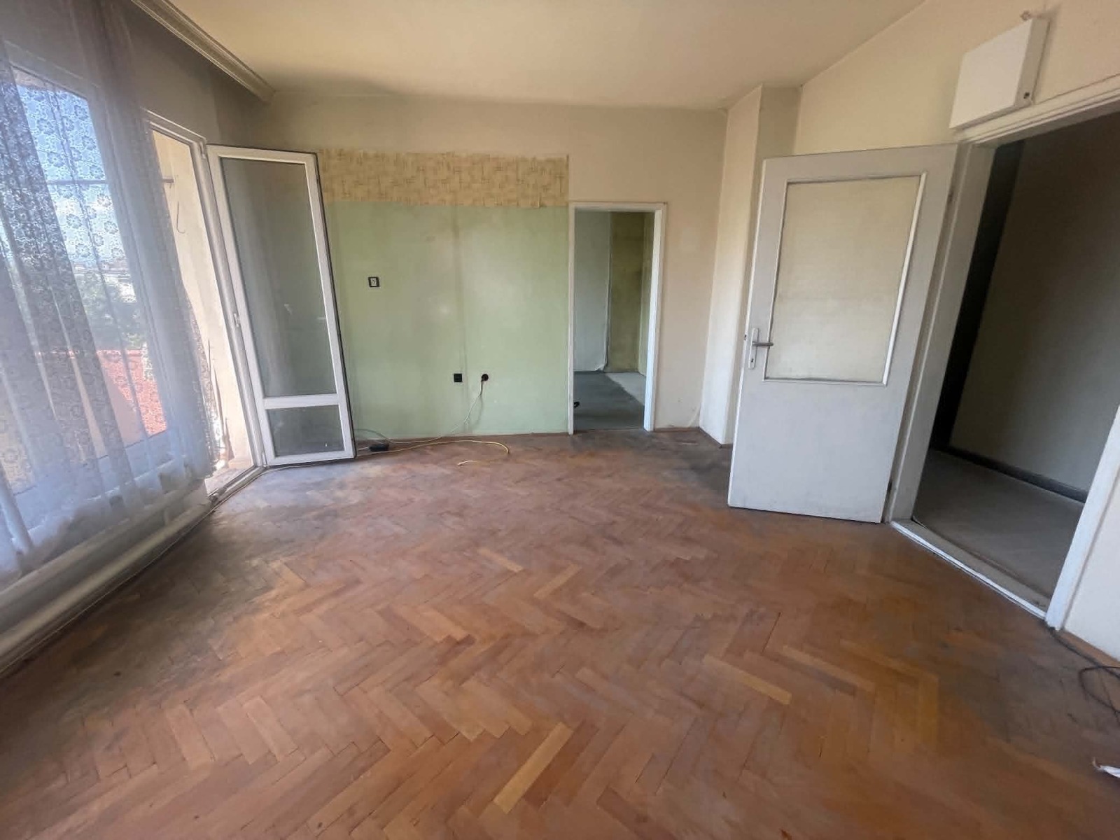 ������� 3-����� | Imot.bg � ����������� 9
