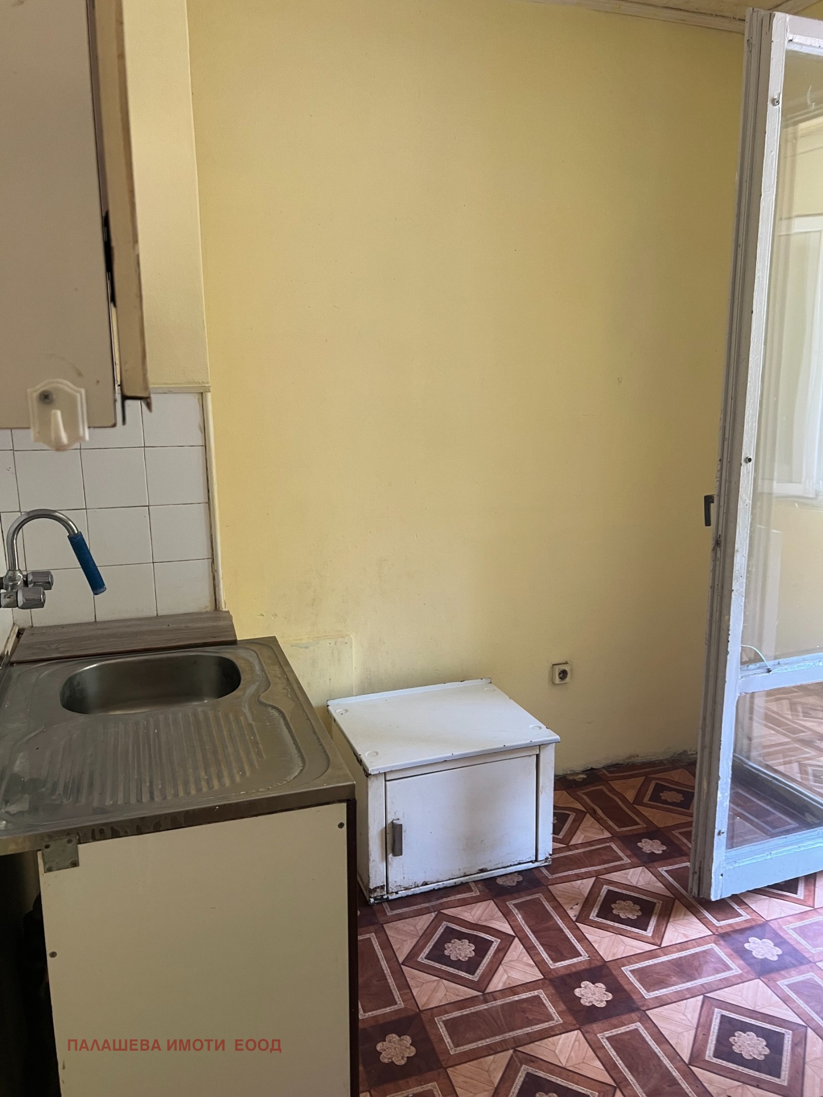 ������� 3-����� | Imot.bg � ����������� 5