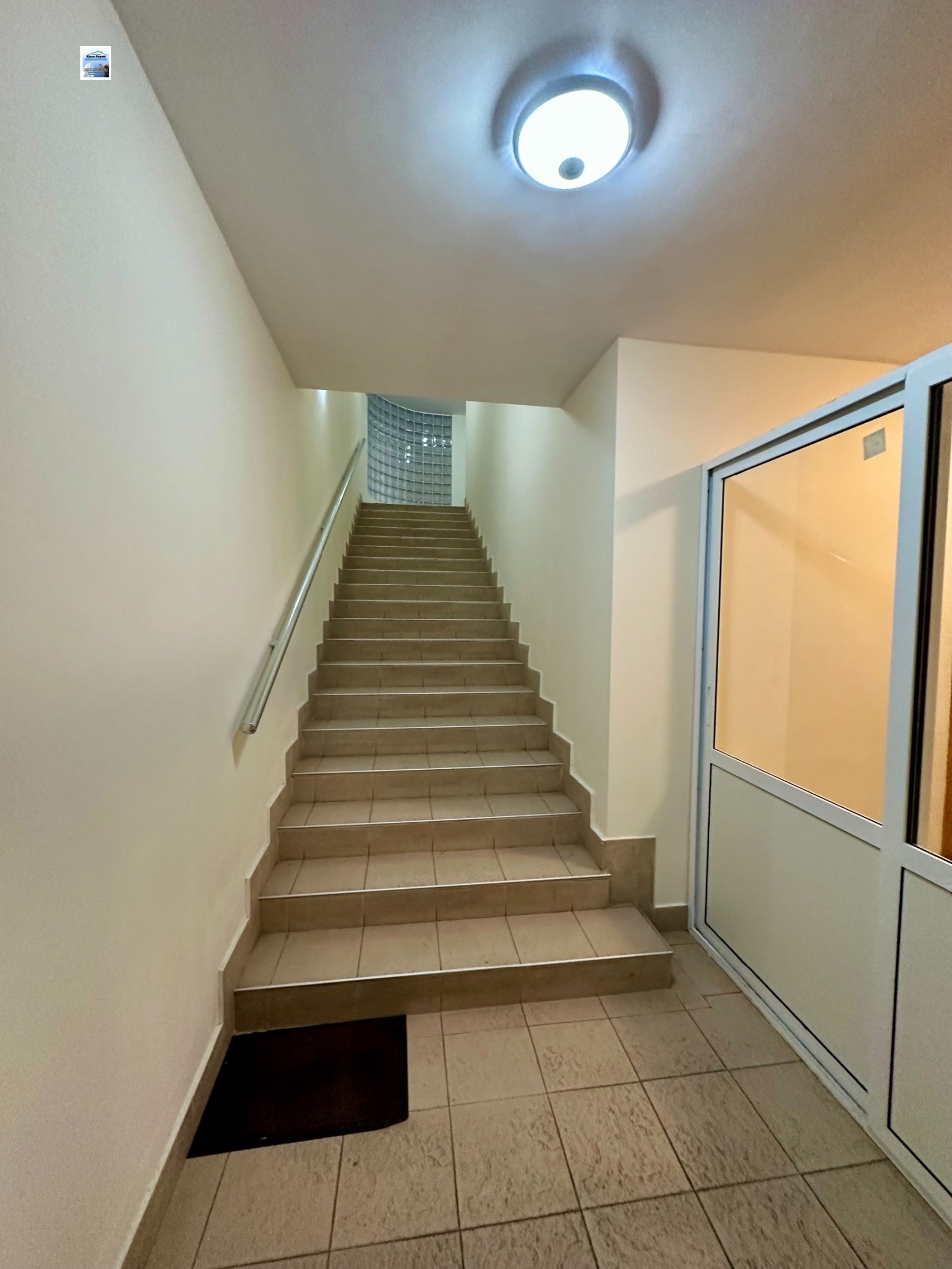 ������� ���� | Imot.bg � ����������� 16