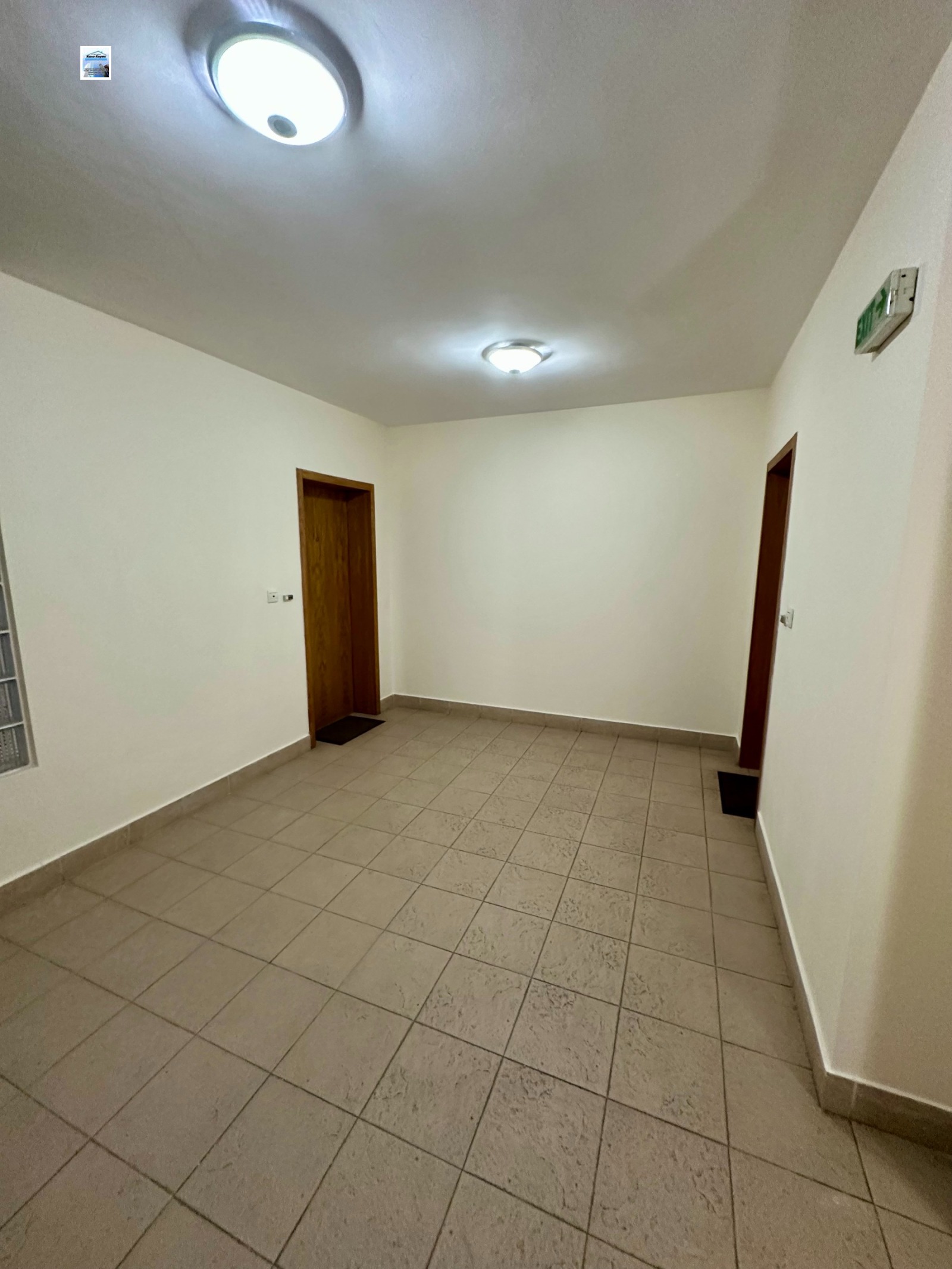������� ���� | Imot.bg � ����������� 15